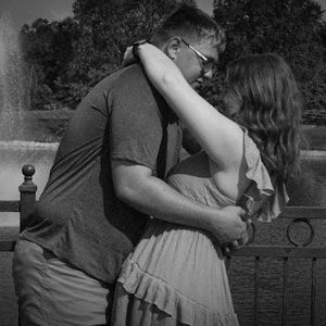 Meet your Posher, Maya